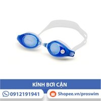 Kính Bơi Cận Aryca WG1300 ( từ 1.5 tới 8.0 diop)