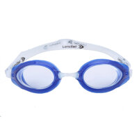 Kính bơi cận Longsail mắt trắng (1.5- 8.0 diop)