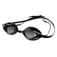 Kính Bơi Cận Speedo Vanquisher Optical Màu Đen