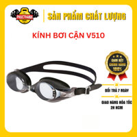 Kính bơi cận V510