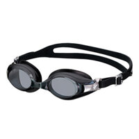 Kính Bơi Cận View V510 - Đen -2 diop