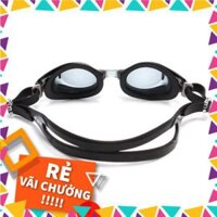 Kính bơi cận View V510 hàng chính hãng nhập khẩu từ Nhật Bản