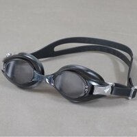 Kính bơi cận View V510 hàng chính hãng nhập khẩu từ Nhật Bản