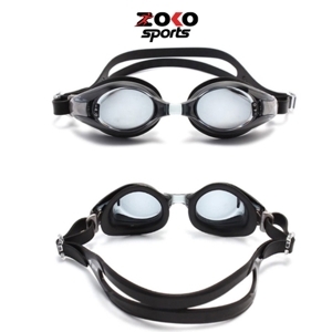 Kính bơi cận View V510BK