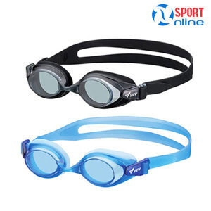 Kính bơi cận View V740SOP