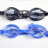Kính Bơi Cao Cấp  203  chống sương mờ, chống tia UV