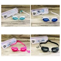 kính bơi chính hãng arena