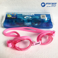 Kính bơi chính hãng Phoenix PN-506