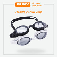 Kính bơi chống nước, chống mờ, chống tia UV AOLIKES Chính Hãng