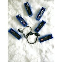 Kính bơi chống nước vào mắt khi bơi, đi biển ~ Phoenix PN305