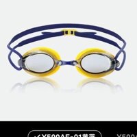 Kính bơi chống sương mù chống nước cao cấp Yingfa Kính bơi nam nữ chống nước chống sương mù Kính bơi độ phân giải cao Trẻ em Pro