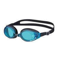 Kính bơi chống sương mù VIEW V630ASA Swipe-Antifog Chống Mờ Gấp 10 Lần (Xanh Aquamarine) - Hàng chính hãng