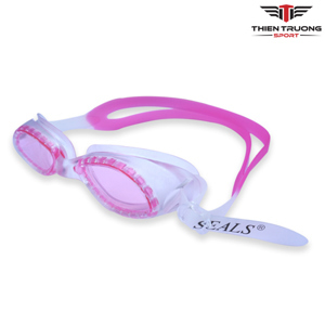 Kính bơi củ lạc Seals