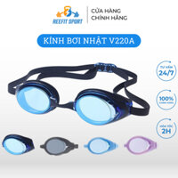 Kính bơi của Nhật V220A