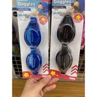 kính bơi daiso nhật bản