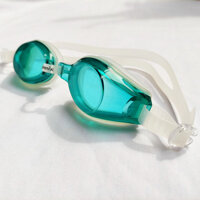 Kính bơi giá rẻ Phoenix PN-204 chống trầy xước + đọng sương + tia UV phù hợp mọi đối tượng