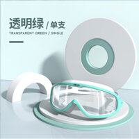 Kính bơi góc rộng người lớn cho cả nam và nữ - Lặn biển ngắm san hô