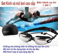 Kính Bơi Hàn Quốc Phoenix ( LOẠI XỊN ) + TẶNG Hộp Đựng Tiện Dụng -tặng kèm mũ bơi kẹp mũi bịt tai - Mua đồ bơi cho bé ở hà nội Combo set mũ kèm kính bơi nút bịt taichọn bộ sản phẩm cao cấp giá rẻ - BẢO HÀNH 1 ĐỔI 1 bởi F88 Plus