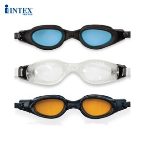 Kính bơi Intex 55692