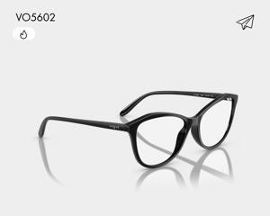 Kính bơi Intex 5602