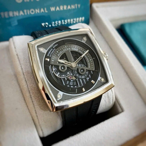 Kính bơi Intex 5602