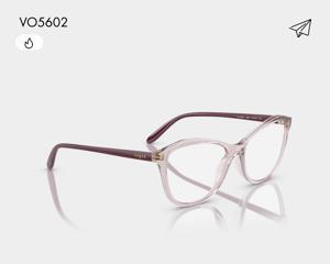 Kính bơi Intex 5602