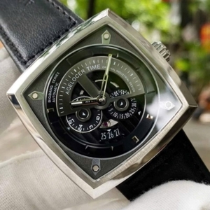 Kính bơi Intex 5602