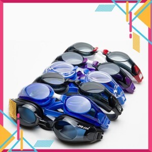 Kính bơi JieJia H100