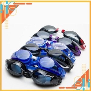 Kính bơi JieJia H100