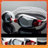 Kính bơi JIEJIA H105, kính bơi chuyên nghiệp