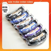 Kính bơi JIEJIA H105, kính bơi chuyên nghiệp  KHỞI NGUYÊN SPORT