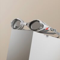 Kính bơi Kappa dành cho người lớn unisex seal Chống sương mù ống kính góc rộng huấn luyện bơi lội chuyên nghiệp