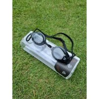 Kính bơi mắt nhỏ trong suốt chống tia UV