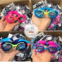 KÍNH BƠI NABAIJI HÀNG CHÂU ÂU GIÁ VN ĐÂY