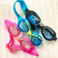 Kính bơi Nabaiji Pháp - Herskin Official Store