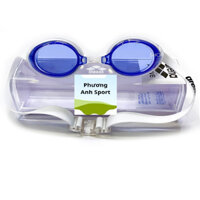 Kính Bơi Người Lớn Arena Cao Cấp Chống Nước phuong anh