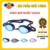 Kính bơi Nhật V220A