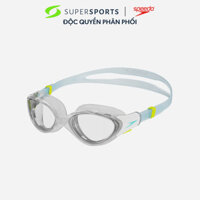 Kính bơi nữ Speedo Biofuse 2.0 Af - 8-00377616737