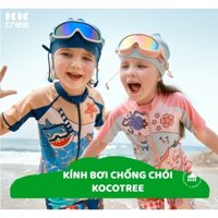 KÍNH BƠI PHẢN QUANG CHÍNH HÃNG KOCOTREE HÀN QUỐC chống TIA UV/CHỐNG CHÓI/ CHỐNG ĐỌNG HƠI NƯỚC