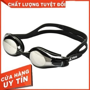 Kính bơi phản quang Yingfa Y2800M