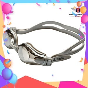 Kính bơi phản quang Yingfa Y2800M