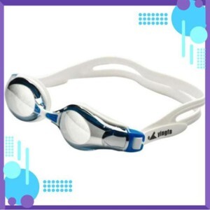 Kính bơi phản quang Yingfa Y2800M