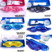 KÍNH BƠI PHOENIX 401 CHỐNG TIA UV CAO CẤP