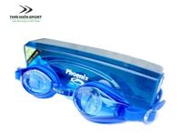 Kính bơi phoenix PN-203