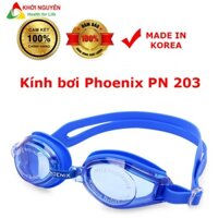 Kính bơi Phoenix PN 203