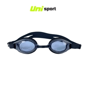 Kính bơi Phoenix PN-204