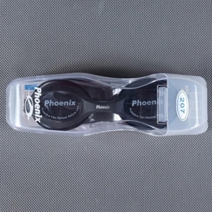 Kính bơi Phoenix PN-207