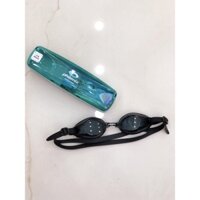 Kính bơi Phonix 203 xịn