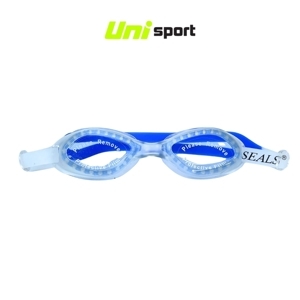 Kính bơi Seals 3110
