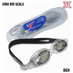 Kính bơi Seals 3110